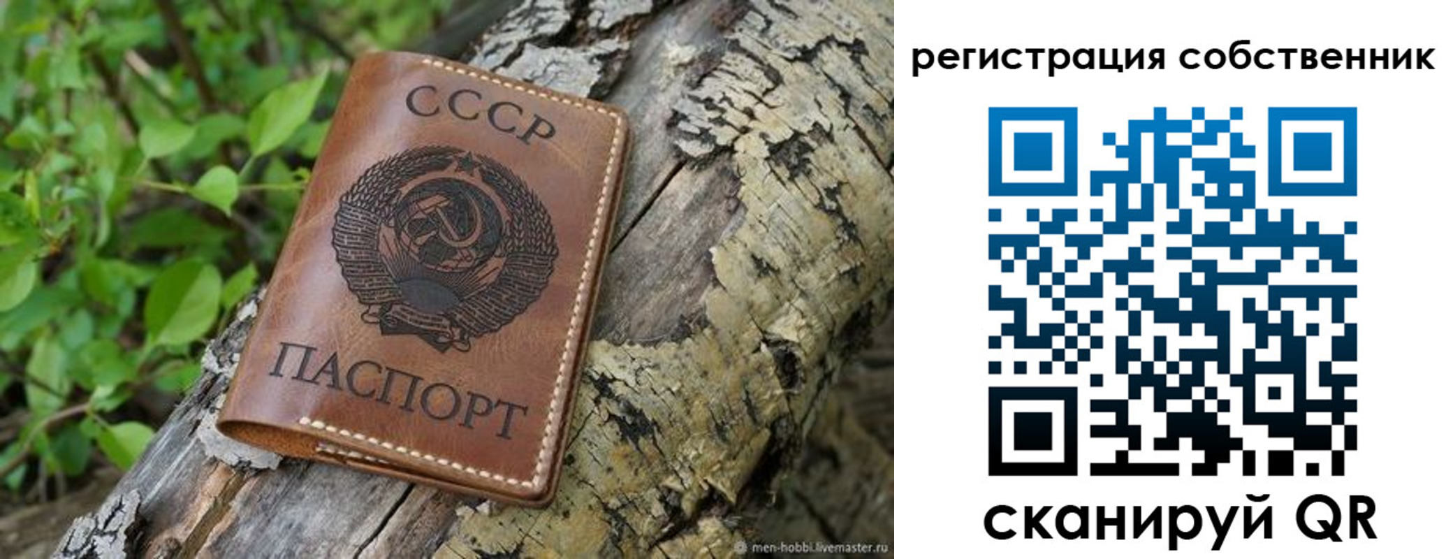 временная регистрация госуслуги в Качканаре